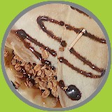 circrepes.jpg